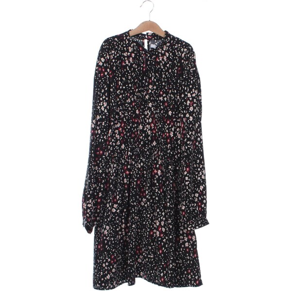 Šaty Reserved 63923332