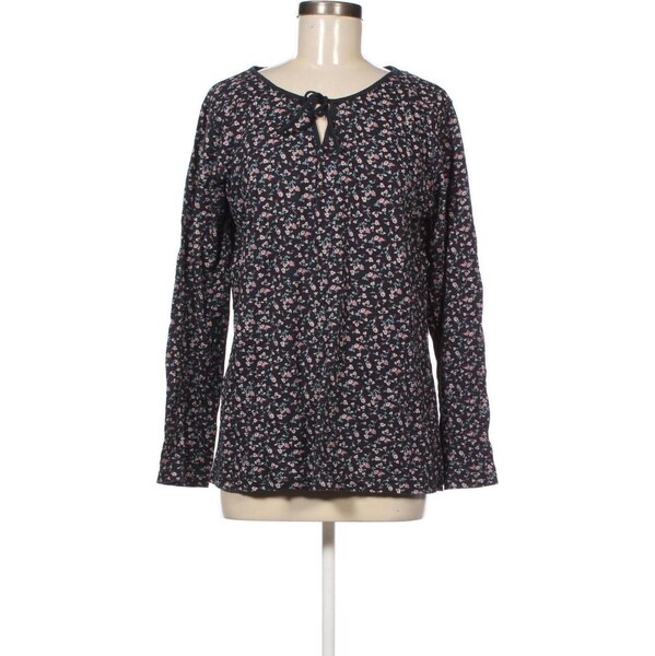 Dámska blúza Unbranded 63923327