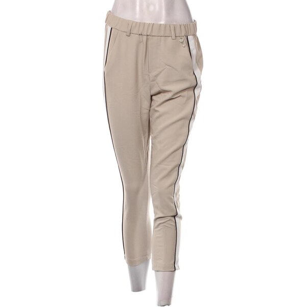 Dámske nohavice Unbranded 63923358