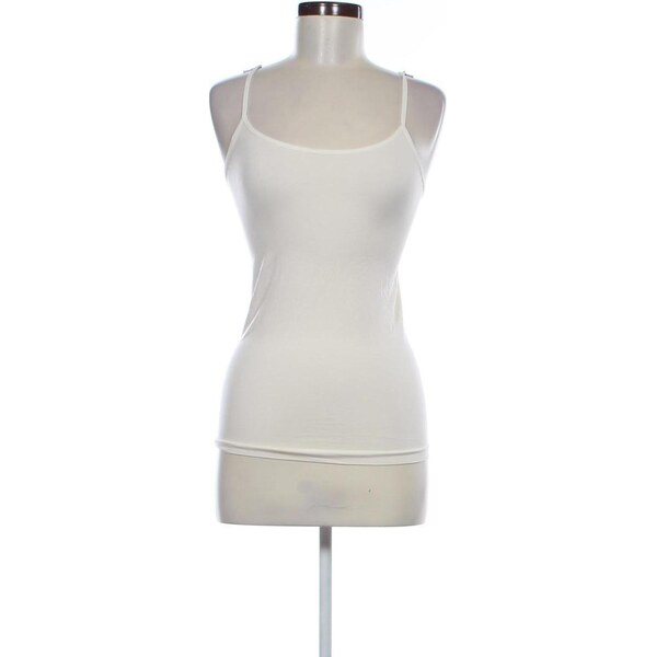 Dámsky top Unbranded 63923411