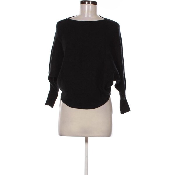 Dámsky pulóver Unbranded 63923416