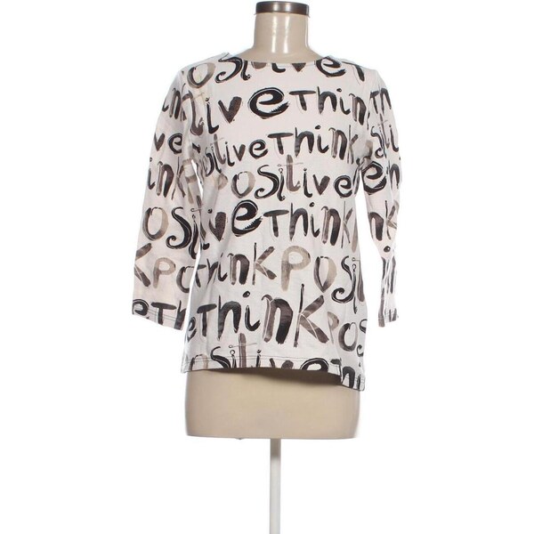 Dámska blúza Estelle 63923418