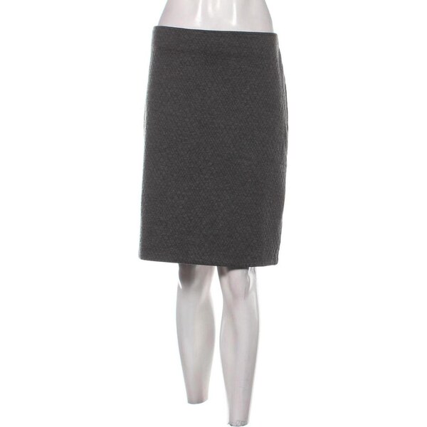 Sukňa Bexleys 63923420