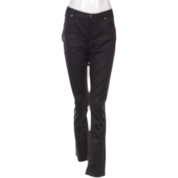 Dámske džínsy Woman By Tchibo 63923438