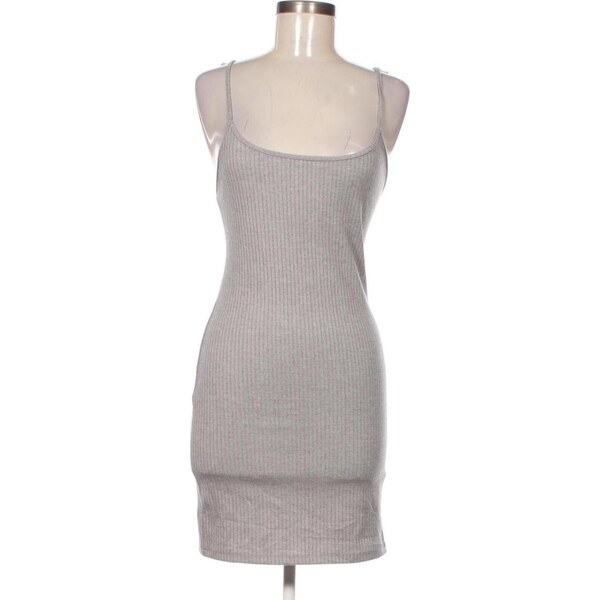 Šaty Forever 21 63923471