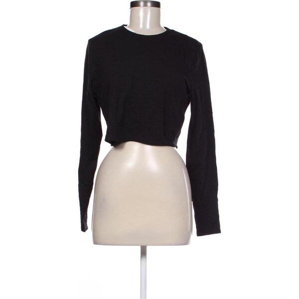 Dámska blúza Unbranded 63923484