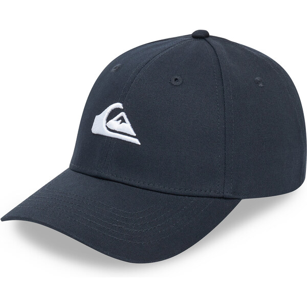 Šiltovka Quiksilver 63921951