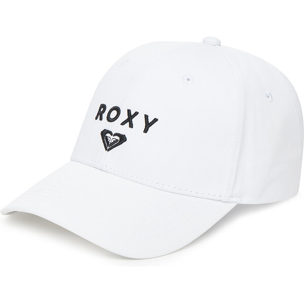 Šiltovka Roxy 63921959