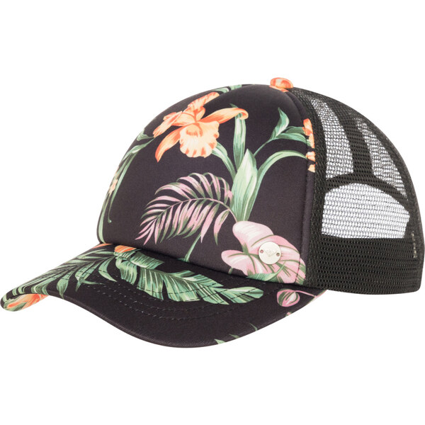 Roxy Dámska šiltovka Beautiful Morning ERJHA04378-KVJ3 66594243