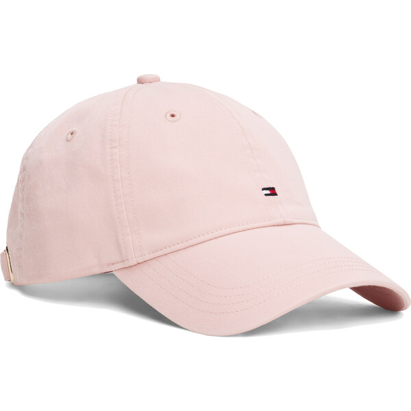 Tommy Hilfiger Dámska šiltovka AW0AW17632TQN 66579098