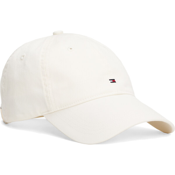 Tommy Hilfiger Dámska šiltovka AW0AW17632Z00 66594502