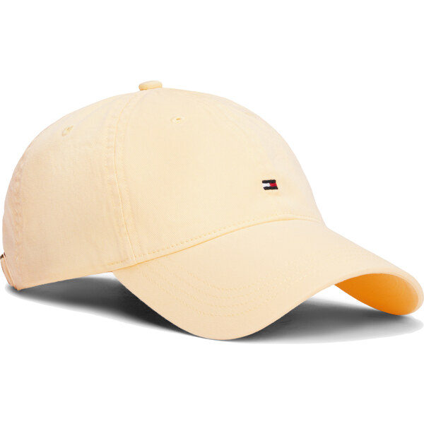 Tommy Hilfiger Dámska šiltovka AW0AW17632ZGB 66593745