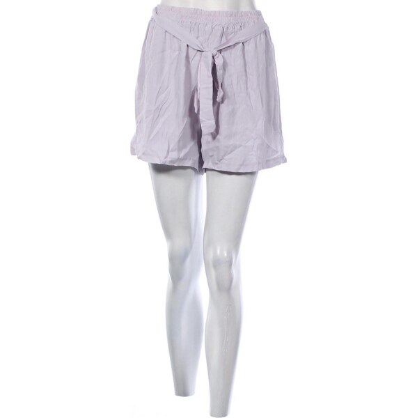 Dámske kraťasy Unbranded 63923514