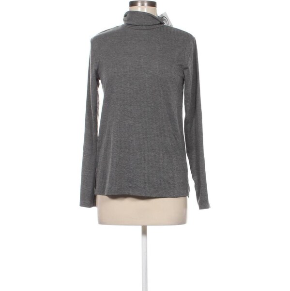 Dámsky rolák C&A 63924016