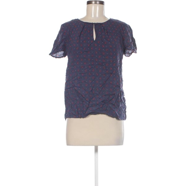 Dámska blúza Esprit 63923525