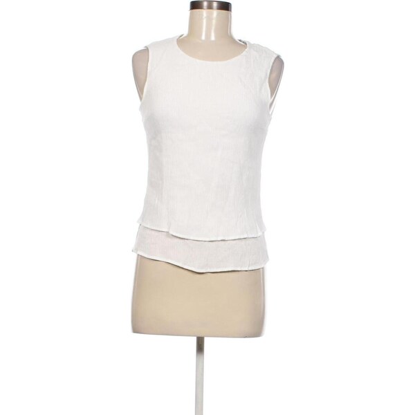 Dámsky top Opus 63923535