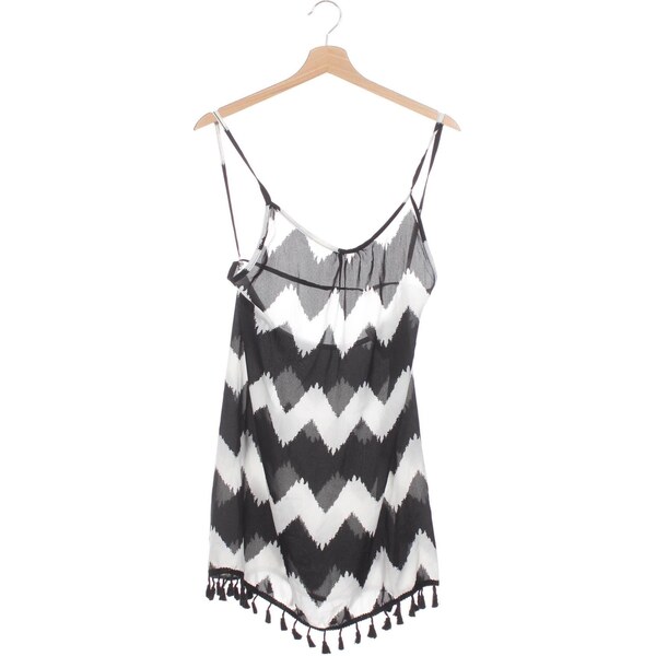 Šaty Unbranded 63924011