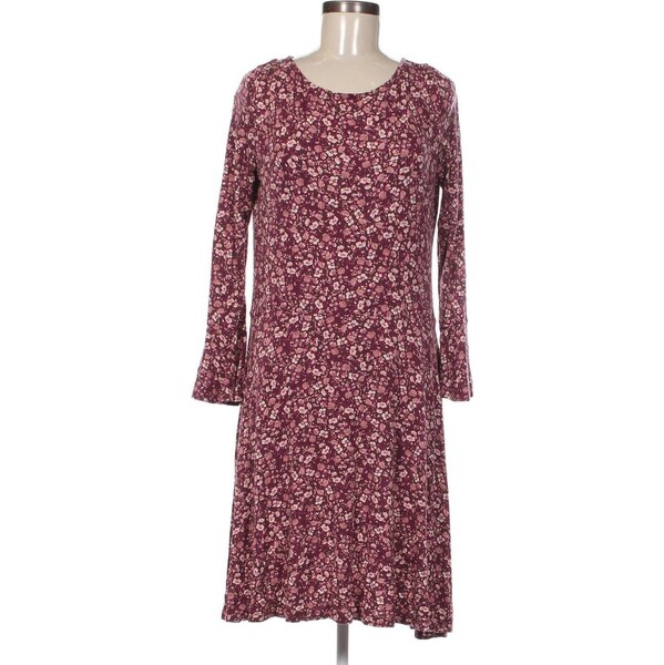 Šaty Unbranded 63924054