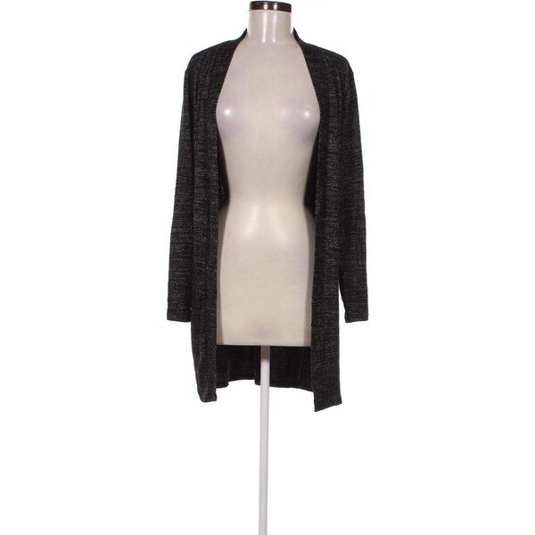 Dámsky kardigán Pieces 63924079