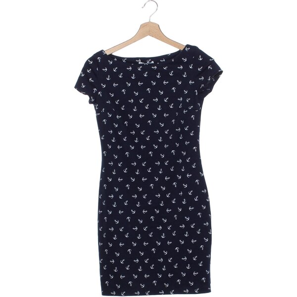 Šaty Oodji 63924072