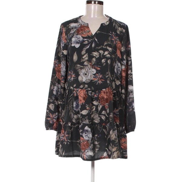 Šaty Gina Benotti 63923566