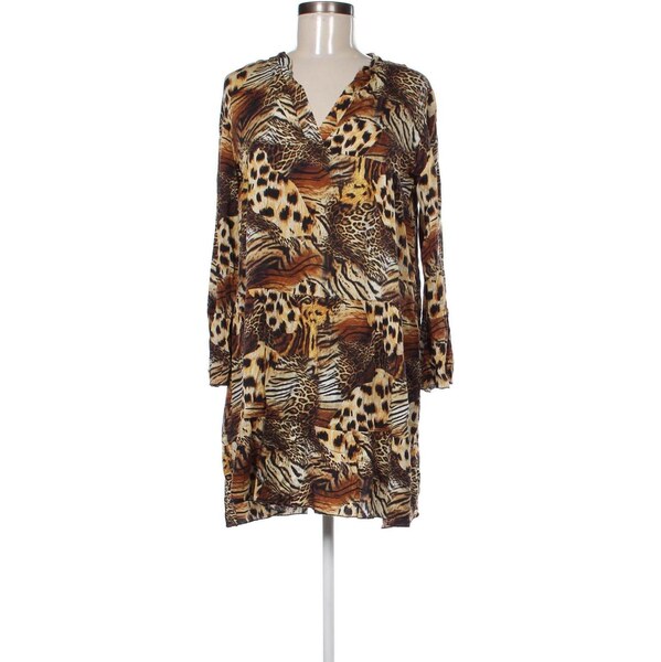 Šaty Made In Italy 63923601