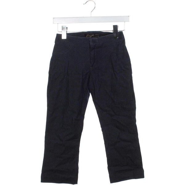 Dámske nohavice Unbranded 63923652