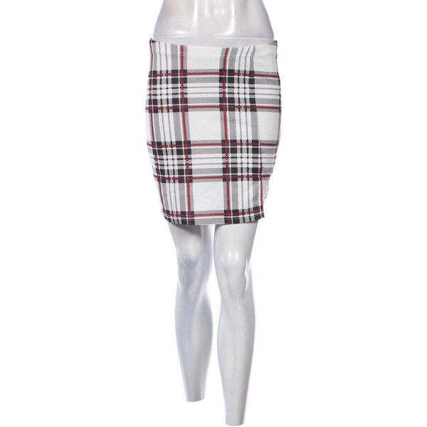 Sukňa SHEIN 63923663