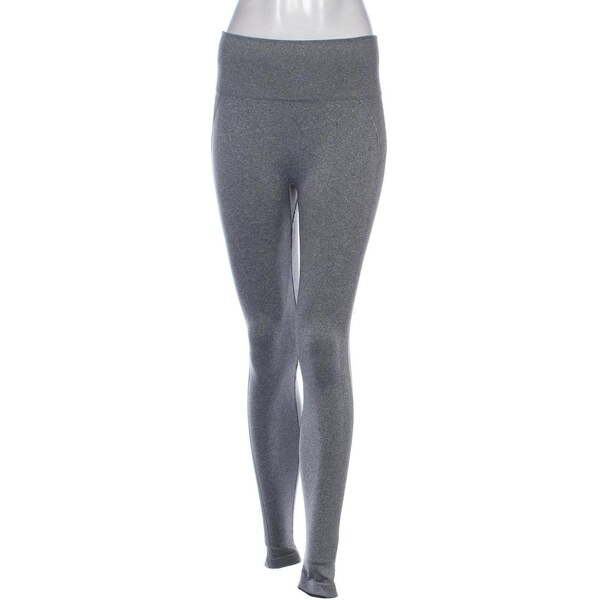 Dámske legíny Unbranded 63923633