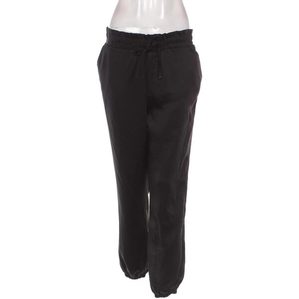 Dámske nohavice Dilvin 63923646