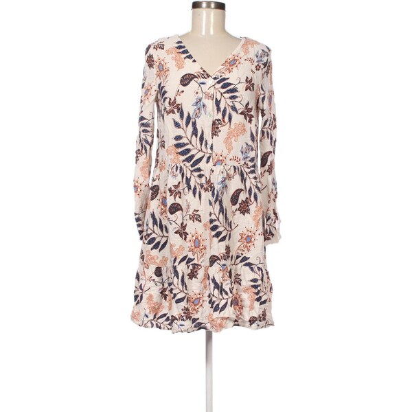 Šaty Tom Tailor 63923724