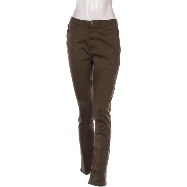 Dámske nohavice Laura Torelli 63923715