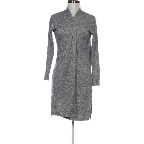 Dámsky kardigán Pull&Bear 63923650