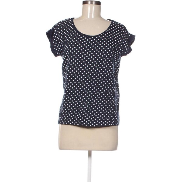 Dámska blúza One Love 63923752