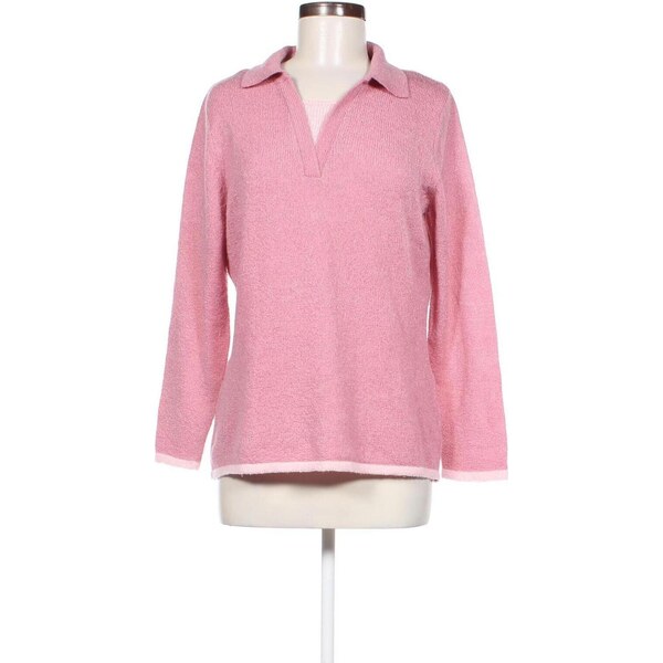 Dámsky pulóver Unbranded 63923762