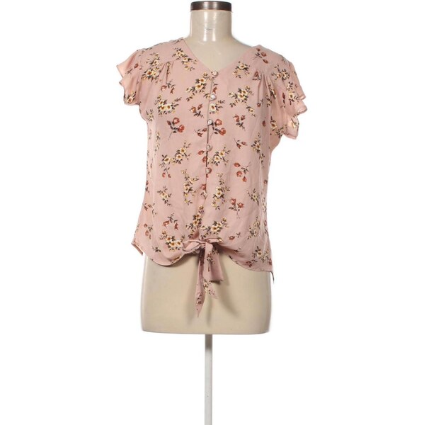 Dámska košeľa Unbranded 63923811