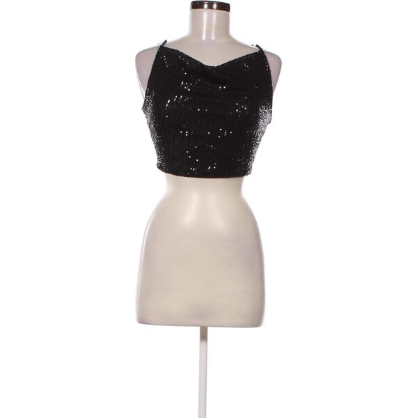 Dámsky top Unbranded 63923772