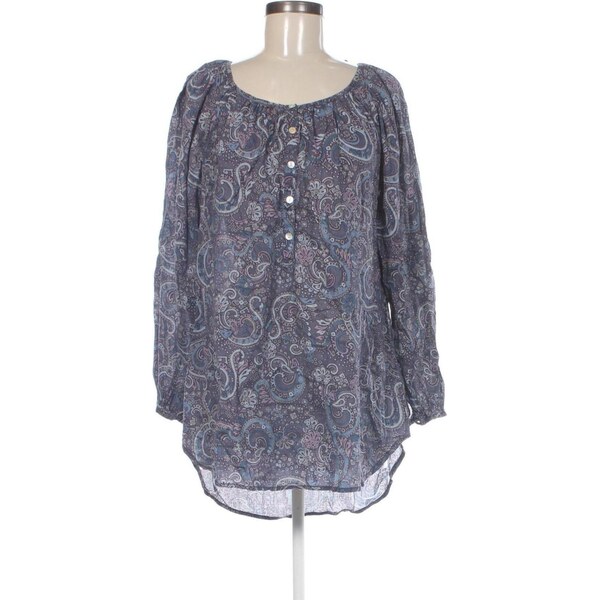 Dámska blúza H&M 63923745