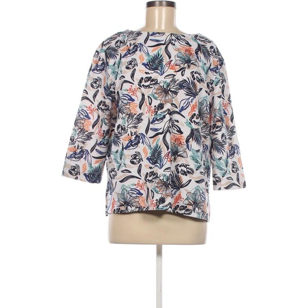 Dámska blúza Adagio 63923764