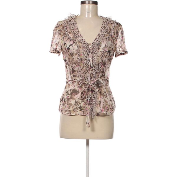 Dámska košeľa S.Oliver 63923823