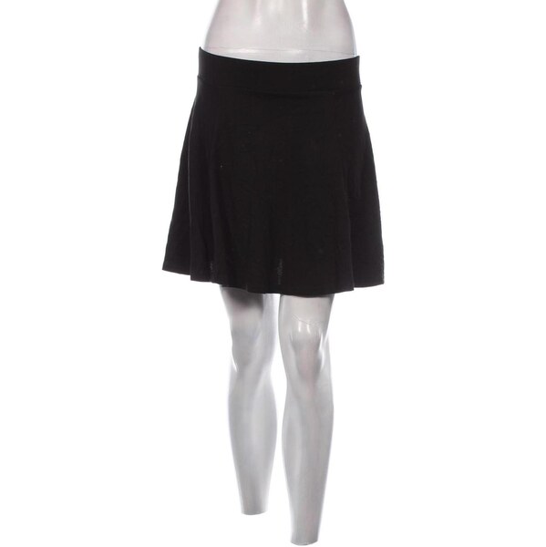 Sukňa H&M Divided 63923757