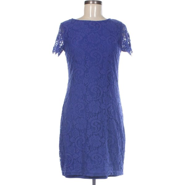 Šaty Dorothy Perkins 63923736