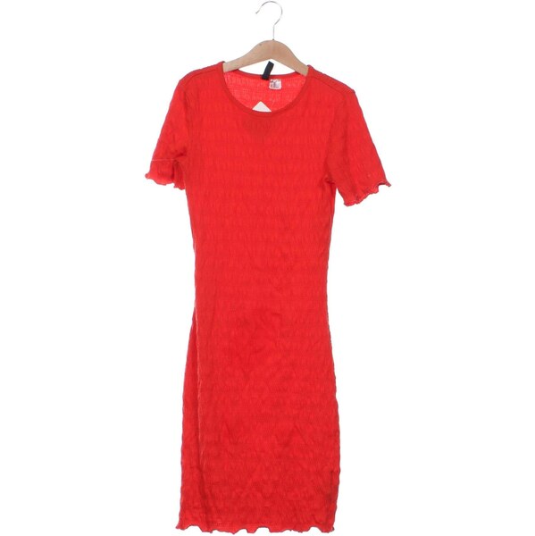 Šaty H&M Divided 63923760