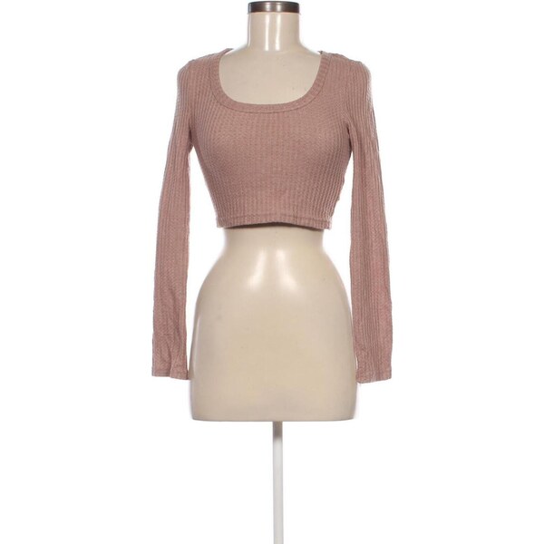 Dámska blúza SHEIN 63923790