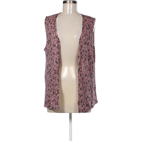 Dámska vesta Unbranded 63923777