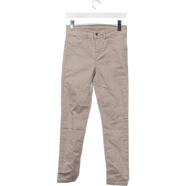 Dámske nohavice Calzedonia 63923820