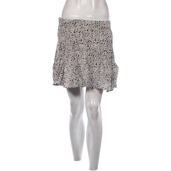 Sukňa Review 63923780