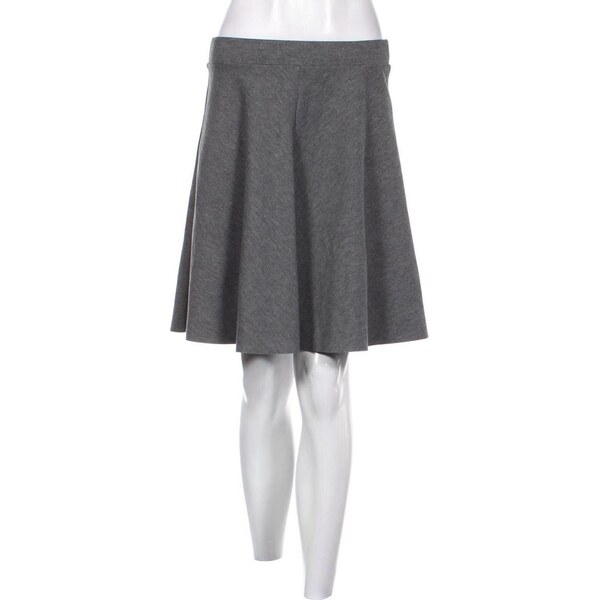 Sukňa Esprit 63923851