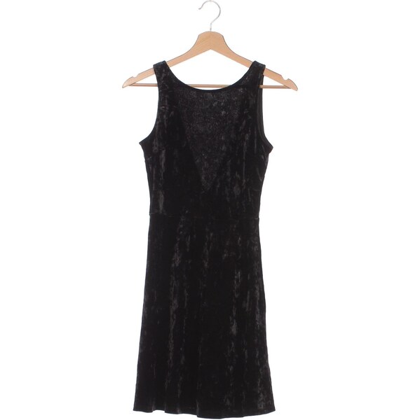 Šaty H&M Divided 63923841