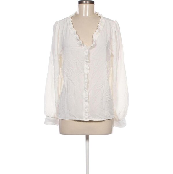 Dámska blúza SHEIN 63923892